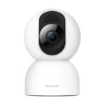 Xiaomi Smart Camera C400 | Wireless IP camera | 1440p, 360°