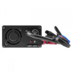 Green Cell ADCAV02 | Charger | for LiFePO4 battery 14.6V 10A - imagine 4