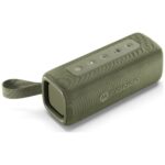 Bluetooth speaker Motorola ROKR 600 30W IP67 green