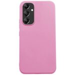 Beline Candy Case Samsung A54 5G A546 Light Pink - imagine 2