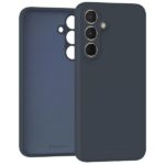 Mercury Silicone Sam A35 A356 navy