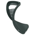 Spigen Liquid Air Google Pixel 9 Pro XL abyss green  ACS07717 - imagine 10