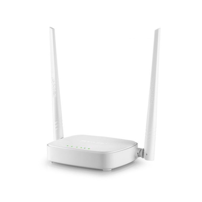 cps-966b13e638a2bd49198549f0a3822a9c-2025-12-05-10-06-48 Tenda N301 | WiFi Router | 2,4GHz, 300Mb/s, 4x RJ45 100Mb/s - imagine 1