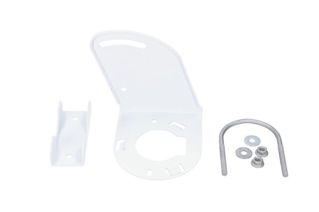 Ubiquiti PBE-M5-300 | CPE | PowerBeam, 5GHz, 1x RJ45 100Mb/s, 22dBi - imagine 6