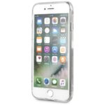 Karl Lagerfeld KLHCI8CFHE iPhone 7/8SE 2020 / SE 2022 hardcase transparent Choupette Fun - imagine 6