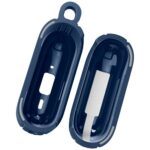 Etui Spigen Vault do Apple AirPods Pro    3 granatowy - imagine 10