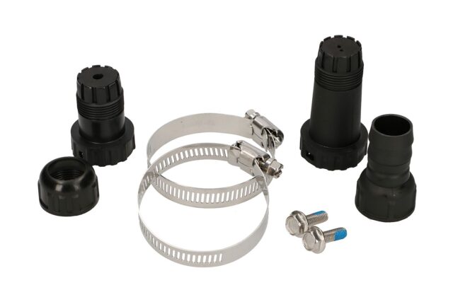 Mimosa B24 | Bridge | 1,5Gbps, 24,00-24,25GHz, SFP, 3km, 33dBi integrated antenna - imagine 8