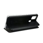 Beline Case Book Magnetic Samsung A21sA217 black - imagine 4