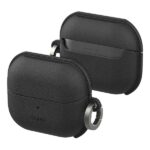 Araree case Pops Sam Buds 3 / 3 Pro black AR20-02076A