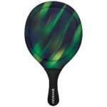 Paddles for playing Waboba Sport Line 2x paddle 1x ball - imagine 5