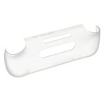 Case Retroid Protective Case for Retroid 5