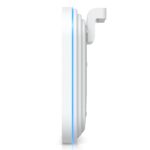 Ubiquiti E7-Campus | Access point | WiFi 7, 10GbE uplink - imagine 8