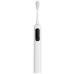Xiaomi Oscillation Electric Toothbrush Pro White | Sonic electric toothbrush | MES610 - imagine 2