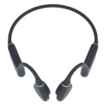 Creative Outlier Free Wireless Headphones grey blue Bluetooth 5.3