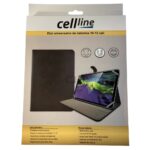 Cellline Universal Case 10" - 12" black - imagine 6