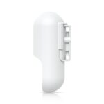 Ubiquiti UVC-G3-Flex-PWM-WT | Wall mount | dedicated for UVC-G3-Flex - imagine 3