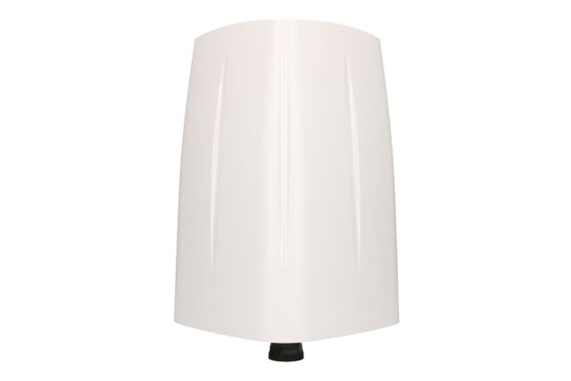 Extralink Eltespot 240 | Access point | 2,4GHz WiFi, Teltonika RUT240 LTE Router included - imagine 2