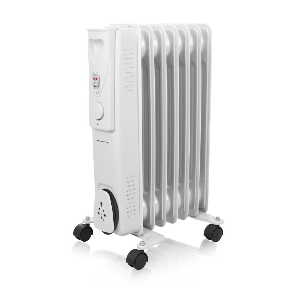 cps-970c06c16f5f7cc7267f36522d30c3c5-2025-12-05-11-20-36 Emerio HO-124421 White | Oil radiator | 1500W - imagine 1