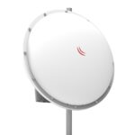 Mikrotik MTA Radome Kit 4-pack | Radome cover | for mANT