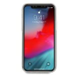 US Polo USHCP12SPCUSML iPhone 12 mini 5,4" multicolor Tie & Dye Collection - imagine 6