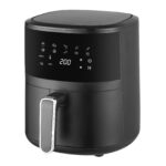 Extralink Home Air Fryer 4.2L EU | Air fryer |