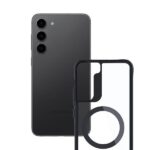 3MK Satin Armor MagCase Sam S23+ S916 - imagine 10