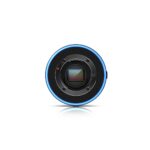 Ubiquiti UVC-AI-DSLR LD | IP camera | IPX5, 4K 30 fps, PoE+, 45mm telephoto lens, 1x RJ45 1Gb/s, microphone, speaker - imagine 3