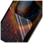 Folia 3MK Silky Matt Privacy do Motorola  Moto G06/Moto G06 Power - imagine 3