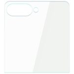 Matte protective film 3MK Silky Matt Pro for Samsung Galaxy Z Flip7 - imagine 6