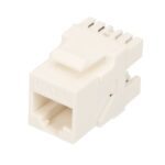 Extralink CAT6 UTP | Keystone | RJ45