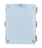 Extralink Holly | Fiber optic distribution box | 48 core - imagine 2