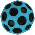 Waboba Moon Ball bouncing ball