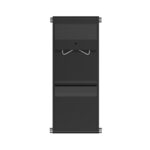 Teltonika TSF010 | Switch | 5x RJ45 100Mb/s, IP30 - imagine 6