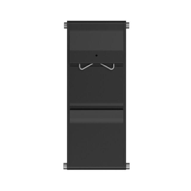 Teltonika TSF010 | Switch | 5x RJ45 100Mb/s, IP30 - imagine 6