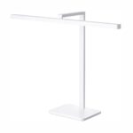 Xiaomi LED Desk Lamp 2 | LED lamp | 10W, 2700K - 5100K - imagine 2