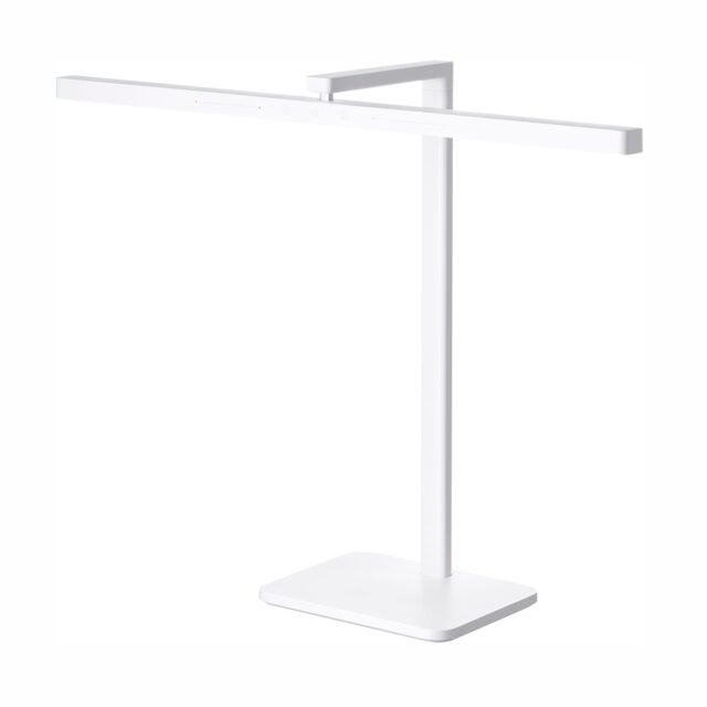 Xiaomi LED Desk Lamp 2 | LED lamp | 10W, 2700K - 5100K - imagine 2