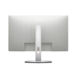 Dell 23.8" S2421HS | Monitor | IPS, Full HD, 75Hz FreeSync, 1x DP, 1x HDMI - imagine 2
