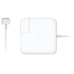 Zasilacz Apple MD565Z/A 60W blister MagSafe 2 do MacBook Pro z 13-calowym wyswietlaczem Retina