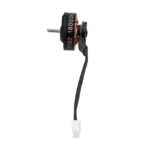 BetaFPV 1102-18000KV | Drone Motor Set | 4pcs, 45mm - imagine 3