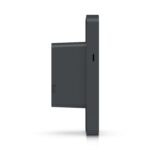 Ubiquiti UA-G2-Black | NFC Bluetooth Access reader | UniFi Access Reader G2, BT4.1, IP55, PoE - imagine 6
