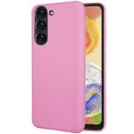 Beline Candy Sam Case S23 S911 light pink - imagine 2