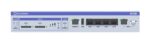 Teltonika RUTXR1 | LTE Router | LTE Cat6, WiFi Wave-2 Dual Band, Dual SIM, 1x SFP, 5x RJ45 1000Mb/s - imagine 2