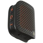 Creative Muvo Free Wireless Speaker with Clip and Microphone Black - imagine 2