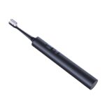 Xiaomi Electric Toothbrush T700 Blue | Sonic Electric toothbrush | Bluetooth, IPX7, 1050mAh - imagine 2