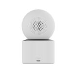 Xiaomi Smart Camera C500 Dual EU | IP Camera | Indoor, PTZ, Wi-Fi 6, 1440p - imagine 4