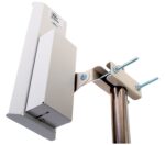 RADOME FOR UBIQUITI AIRMAX SECTOR AM-17/90 - imagine 3