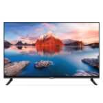 Xiaomi TV A Pro 32" | TV | HD, 60Hz, DTS, Dolby Audio, Google TV, Wi-Fi, Bluetooth