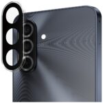 Tempered glass for lens PanzerGlass Hoops Lens Protector for Samsung Galaxy A26 5G transparent - imagine 2