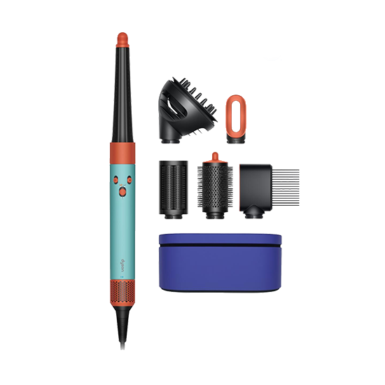 cps-983671243695d3d473ce1486ae841c35-2025-12-05-07-41-45 Dyson Airwrap HS08 ID Curly + Coily - Patina/Topaz - imagine 1