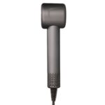 Extralink | Hair Dryer | 1500W, 4 attachments, holder - imagine 3